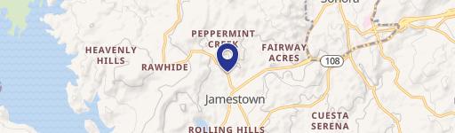 Acreage Parcel with Scenic Meadows