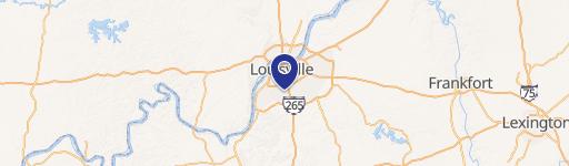 Industrial Land Ground Lease