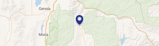 Residential Home Lot in Eagles Landing