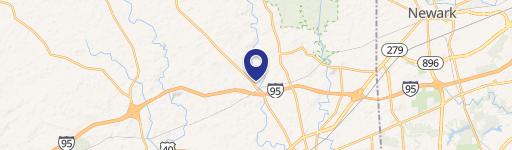 Agricultural Land with Subdivision Potential