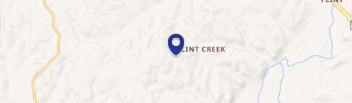 Specialty Property for Sale