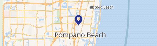 Fully Leased Quadplex Near Beach