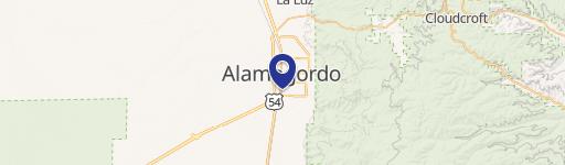 Commercial Land with Motel Structure