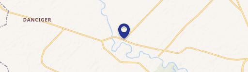 Unrestricted Waterfront Land Tract