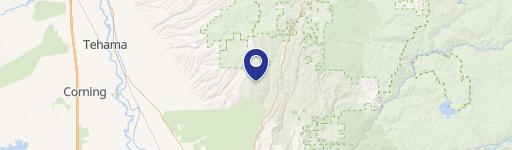 Cleared Residential Land with Homesite