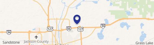 Industrial-Commercial Development Land