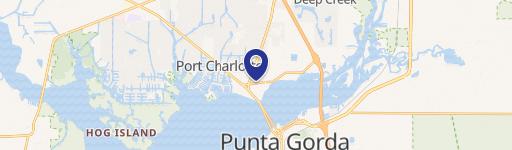 Commercial Land Lot for Sale