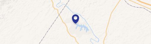 Lakefront Residential Development Land