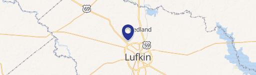 Mobile Home and RV Park Investment