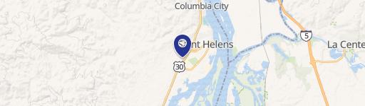 Highway Commercial Land Parcel