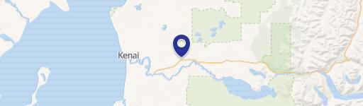 Residential Land Parcel for Dream Home