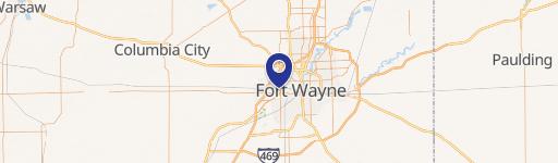 Two-Tenant NNN Retail Outparcel
