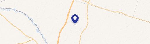 Recreational Timberland Tract