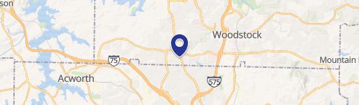 Leased Flex and Warehouse Property