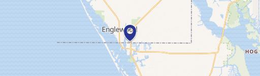 OMI-Zoned Commercial Land Parcel
