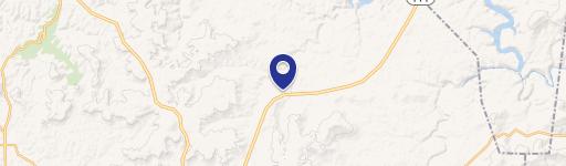 Unrestricted Waterfront Homesite Land