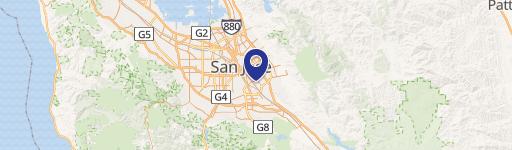 Commercial Land Parcel