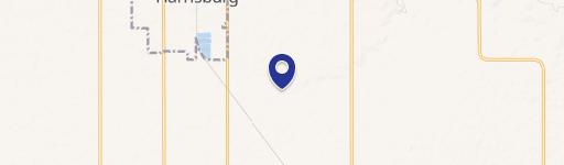 Commercial Land Zoned GB