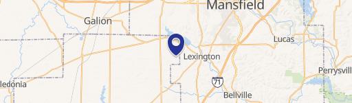 Agricultural Land Lot for Sale