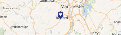 Highway Commercial Development Parcel