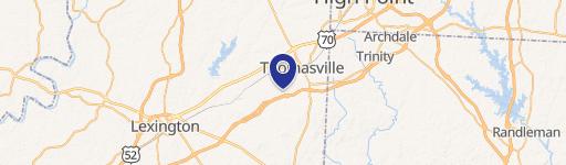 Hotel Property for Sale