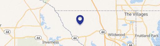 Multi-Frontage Agricultural Land Tract