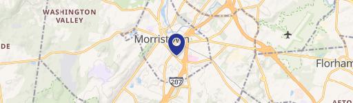 Single-Story Office Building Opportunity
