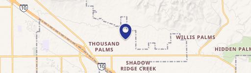 Equestrian Homesite with Approved Plans