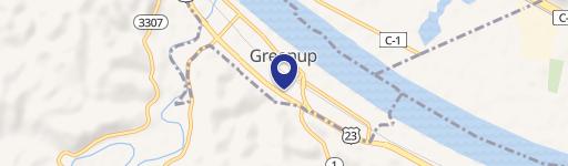 For-Sale Flex Industrial Property