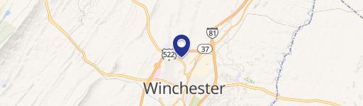 Retail-Ready Commercial Land Site