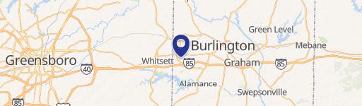 Retail Development Land Parcel