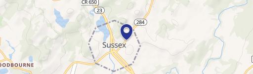 Mixed-Use Flex and Warehouse Property