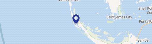 Waterfront Land Parcel