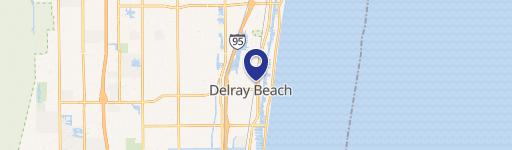 Two-Unit Multifamily Property