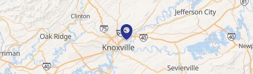 Specialty Commercial Property