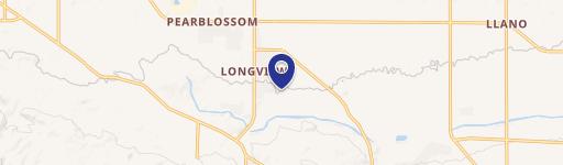 Agricultural Land Parcel for Sale