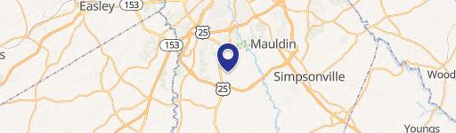 Industrial Manufacturing Facility