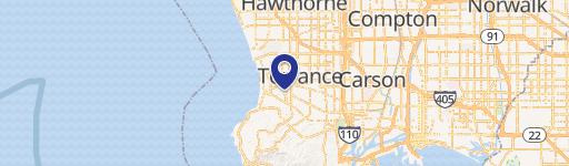 Contiguous Apartment Portfolio for Sale