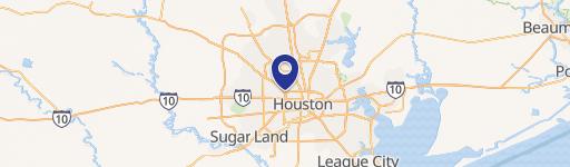 Unimproved Commercial Development Land