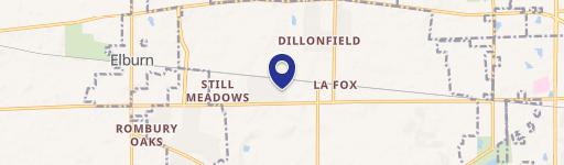 Residential Home Lot for Sale