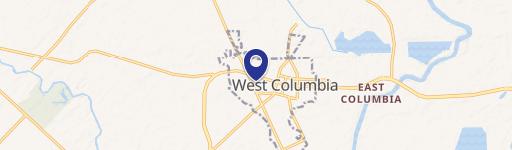 Warehouse and Distribution Facility