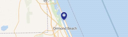 Residential Homesite with Existing Septic