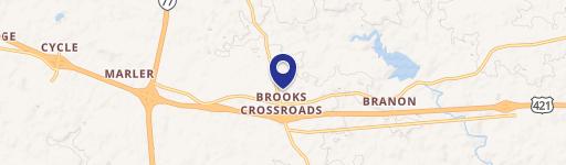 Agricultural Land Tract For Sale