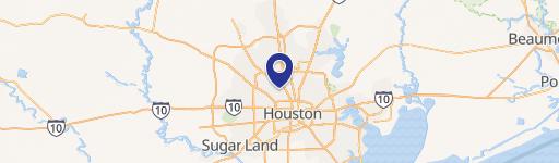 Residential Development Lot