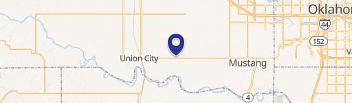 Hwy 152 Frontage Commercial Land