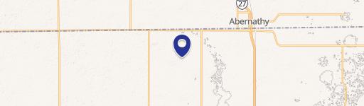 Ranch Land Development Parcel