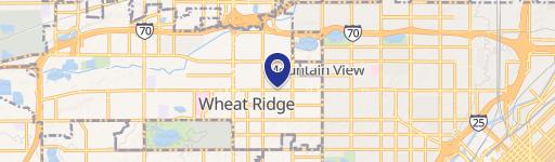Multi-Tenant Office Property