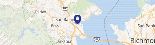 Industrial Property with Gated Parking