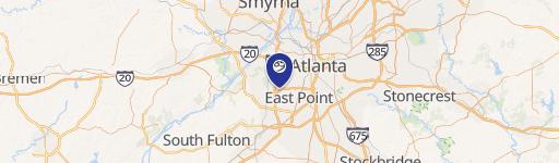 Retail Center Leasing Opportunities