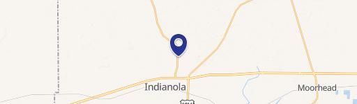 Specialty Property on Highway Corridor